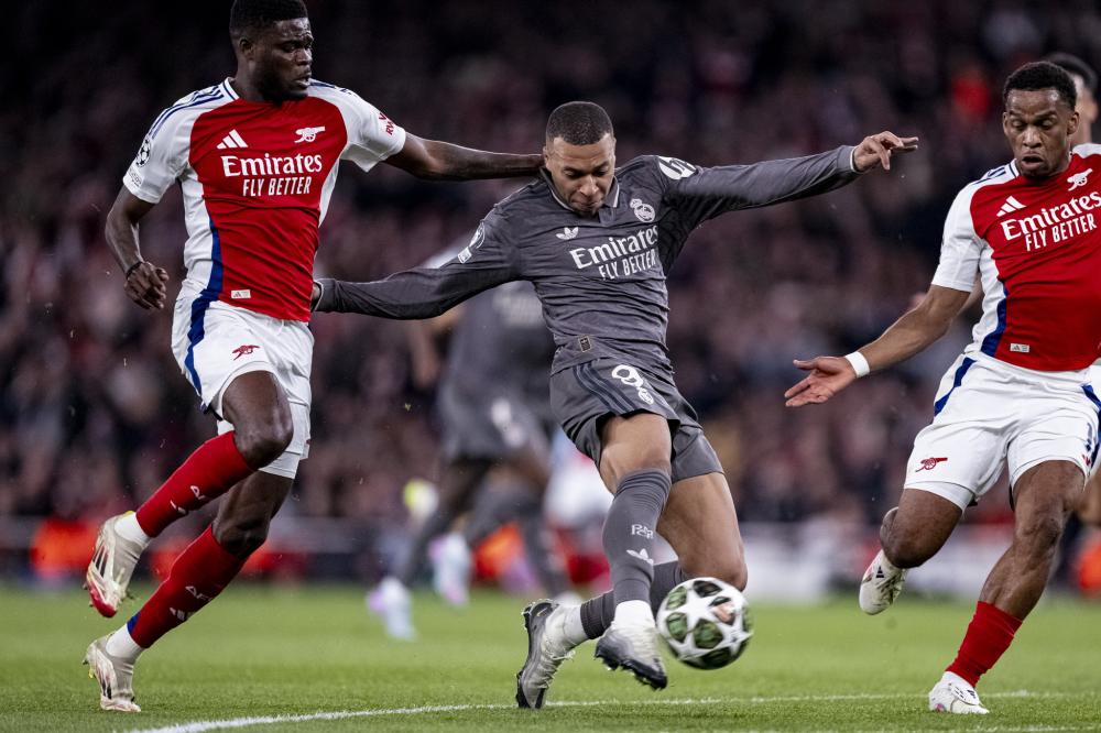 卓著的成就 卓著的成就