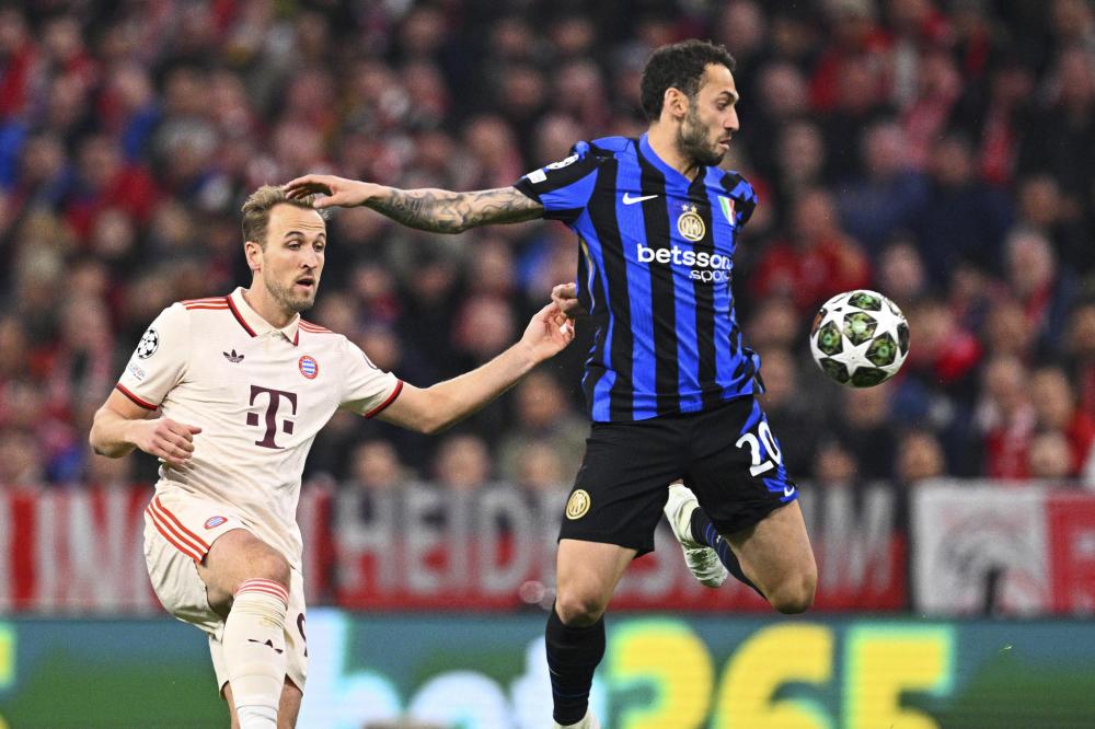 薪资都可能 薪资都可能