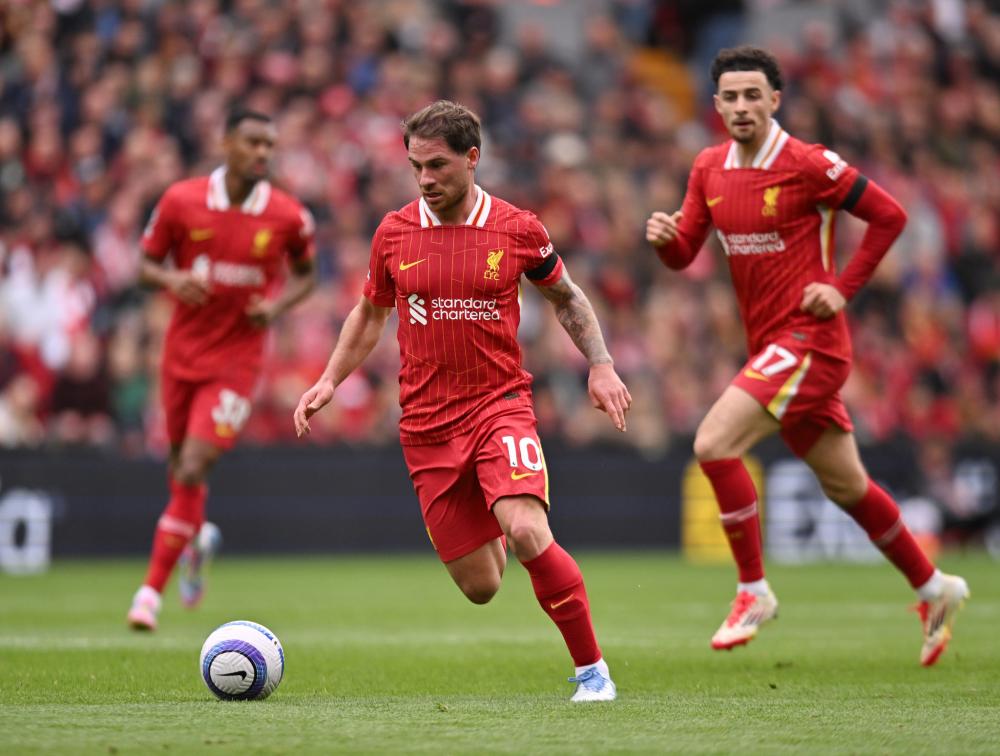 与巴萨联系 与巴萨联系