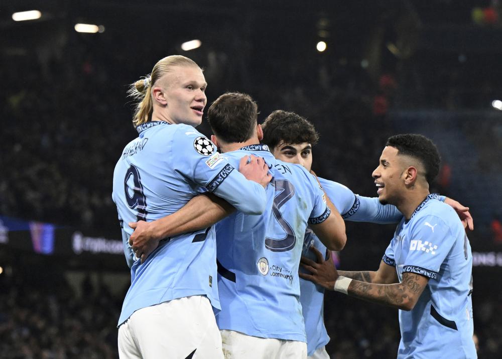 還是一名擁 還是一名擁