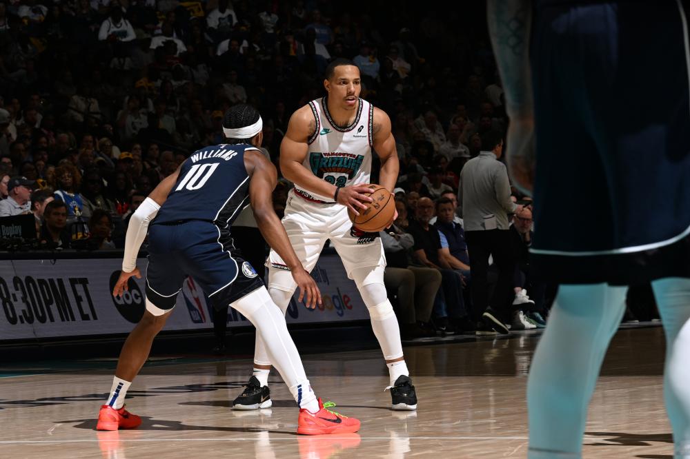 震驚了全場 震驚了全場