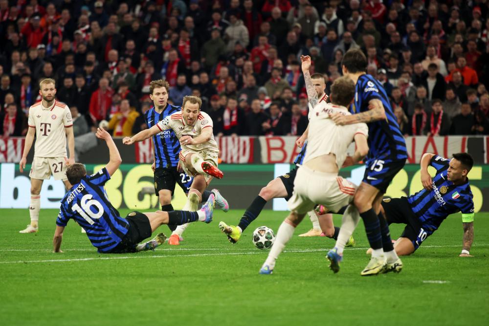 而是来自长 而是来自长