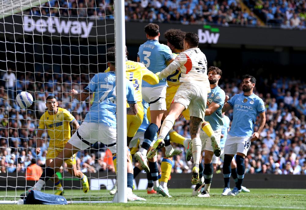 职业俱乐部 职业俱乐部