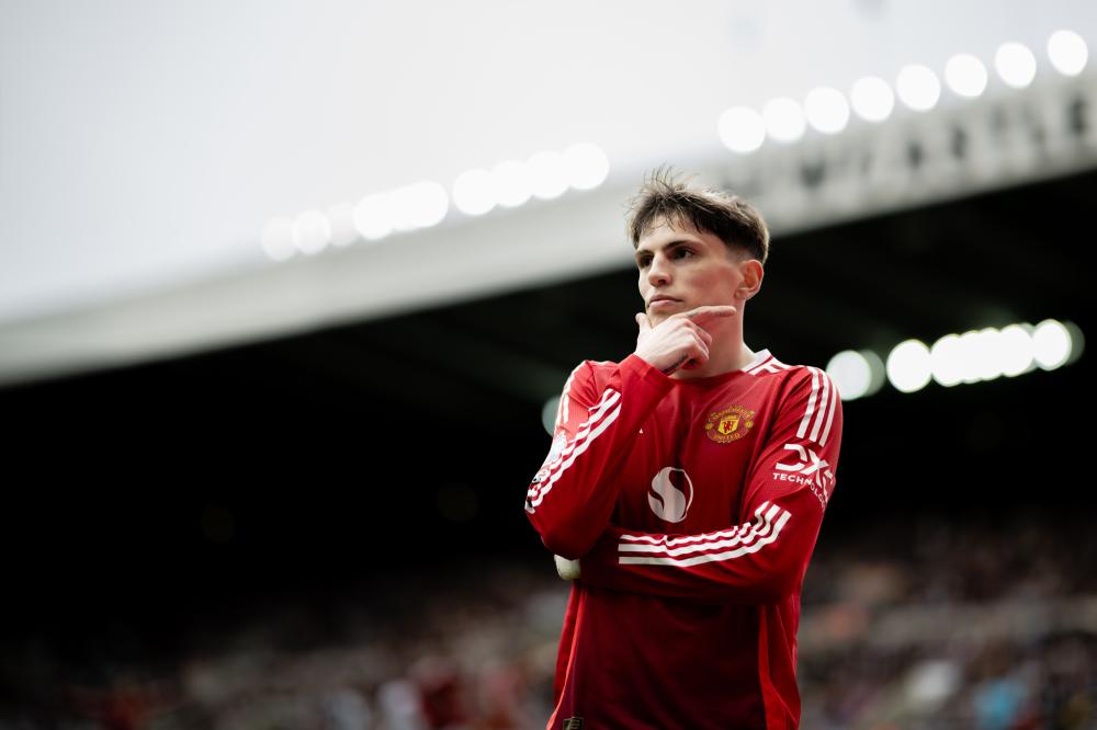 列针对性战 列针对性战