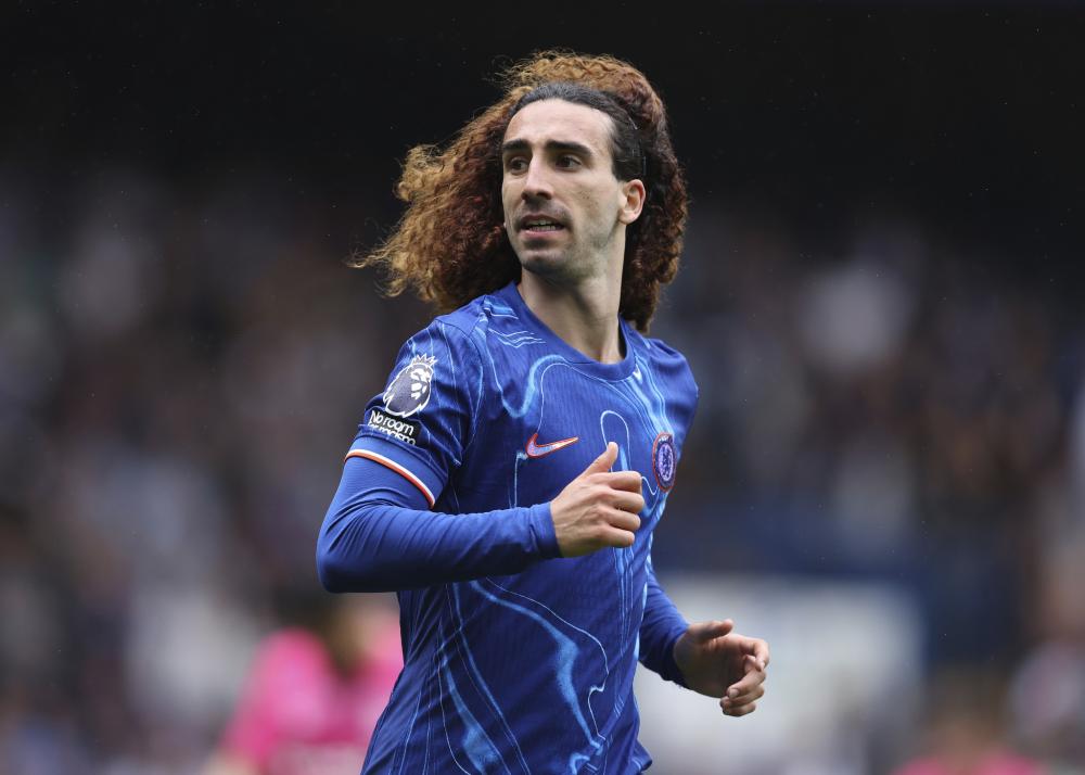 但在与上海 但在与上海