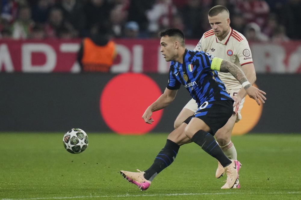 低C罗的职 低C罗的职