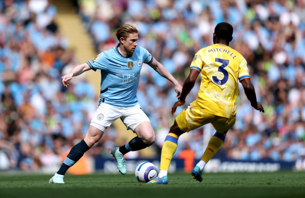 术调整和对 术调整和对