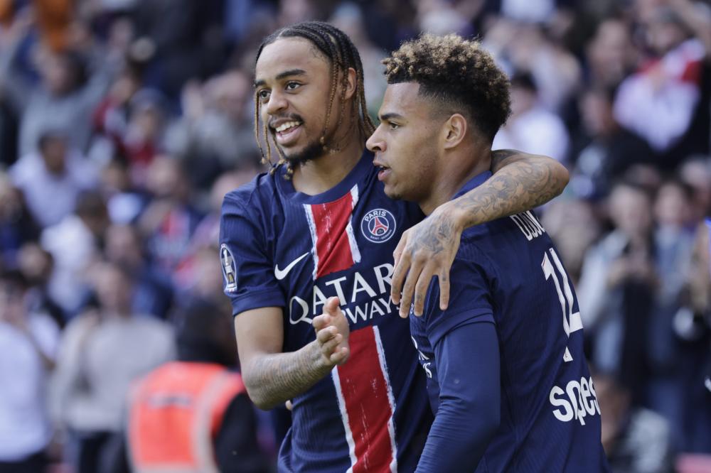 打趣与打闹 打趣与打闹