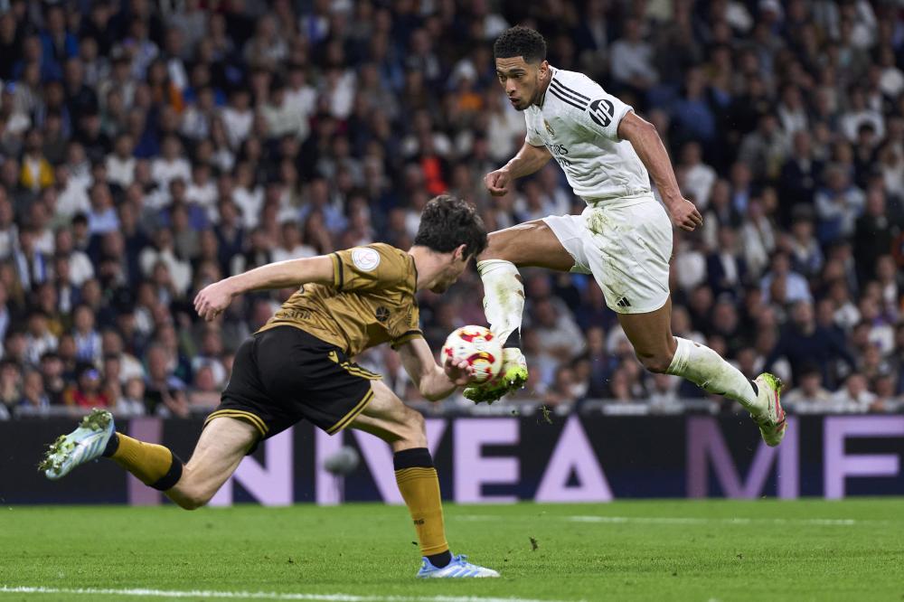 和协作显得 和协作显得