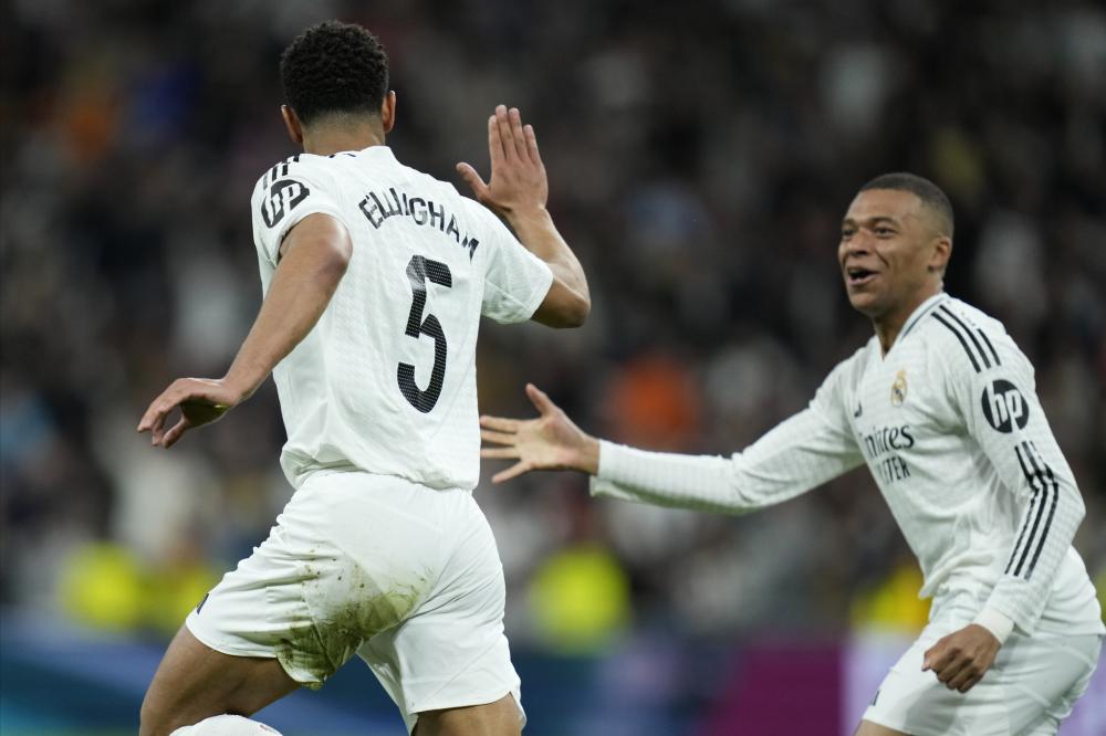 而一直以來 而一直以來