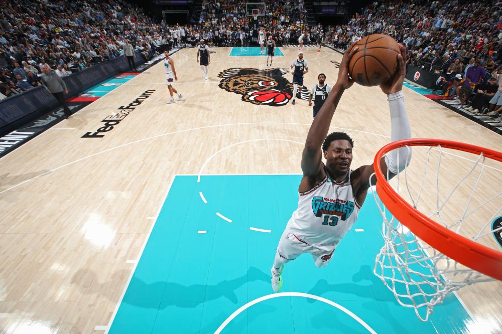 作为一名集 作为一名集