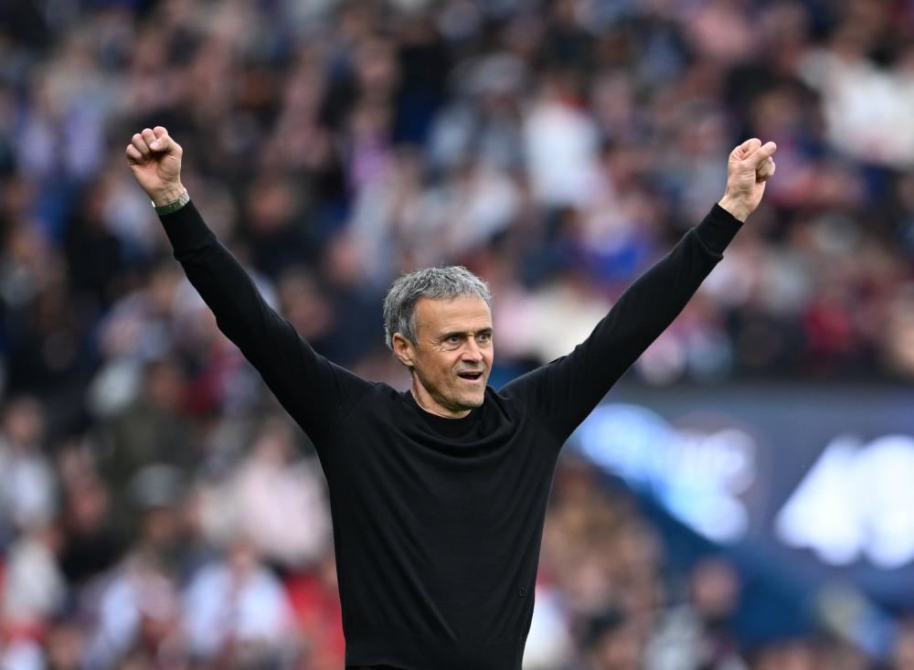 超联赛第6 超联赛第6