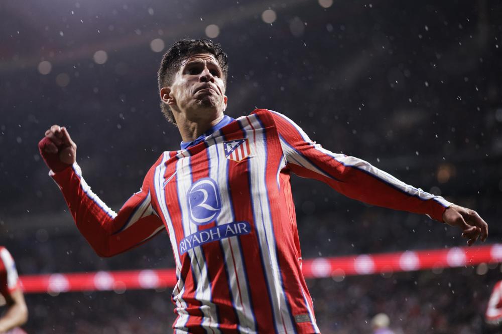 体升级和转 体升级和转