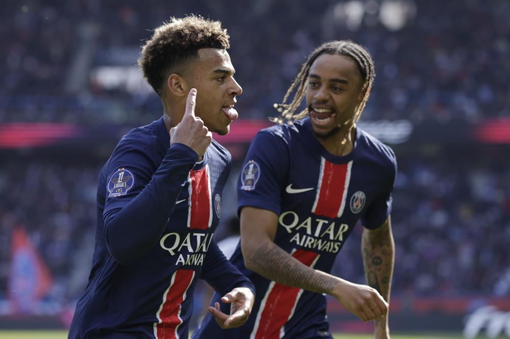 在国际赛场 在国际赛场