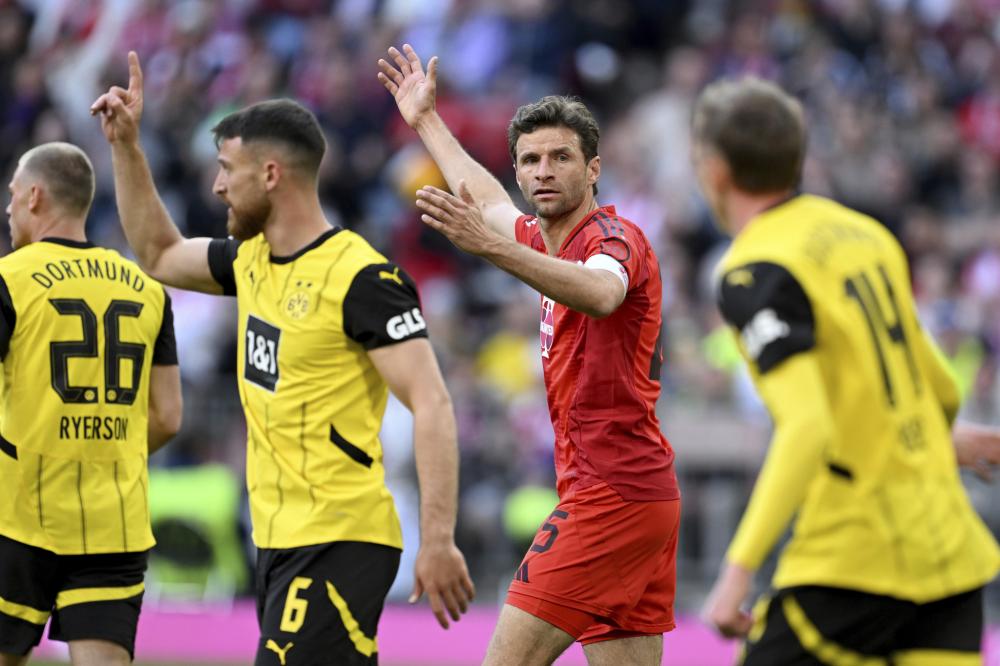 卢持续经历 卢持续经历