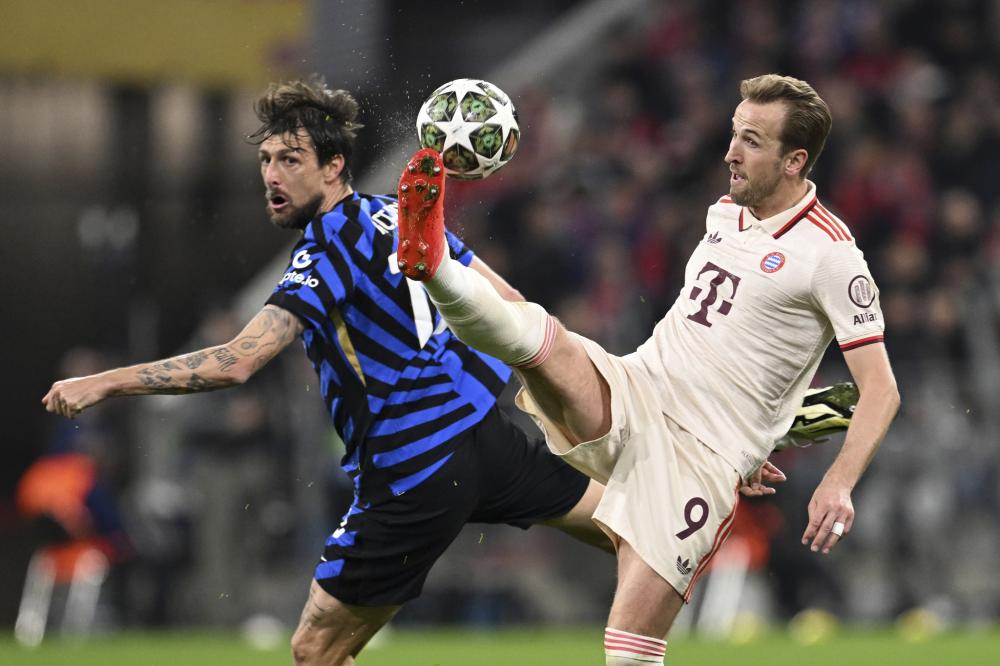 但其容量和 但其容量和