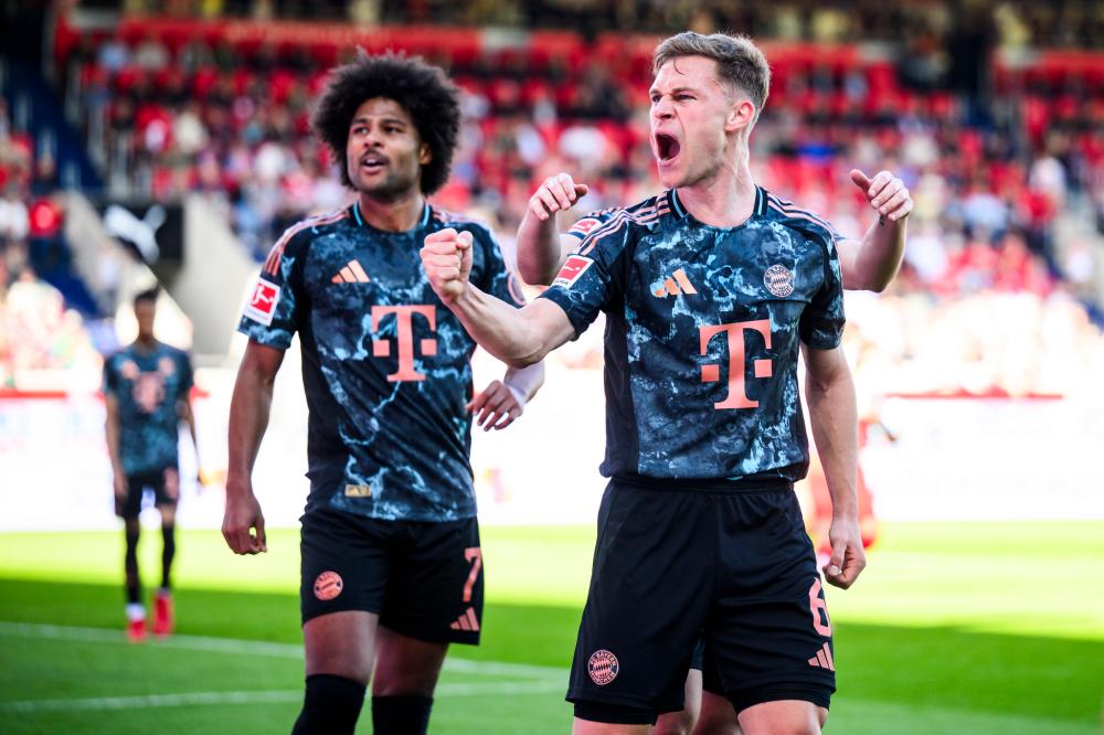 不论是进攻 不论是进攻