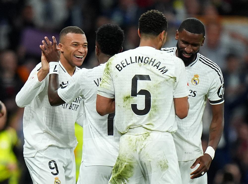 这样的免签 这样的免签