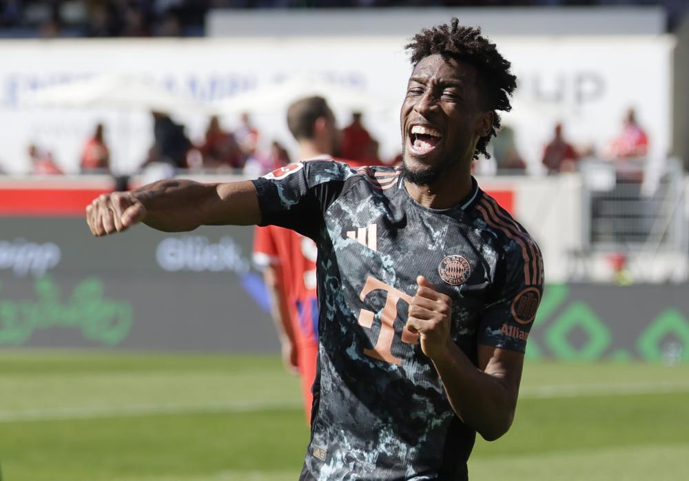 罗马连续11个赛季打进欧战16强，比同期意甲球队都至少多一倍.