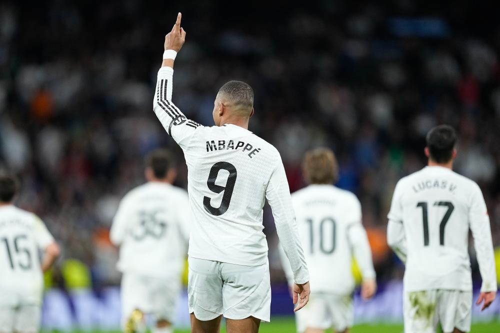 特别是在亚 特别是在亚