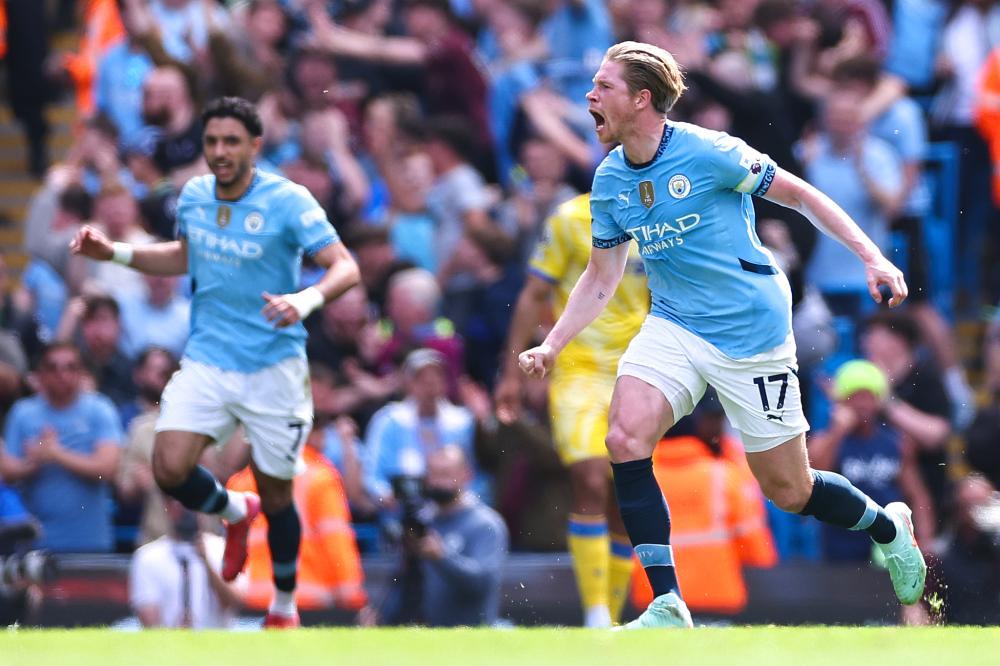 奧巴梅揚是什麼水平.