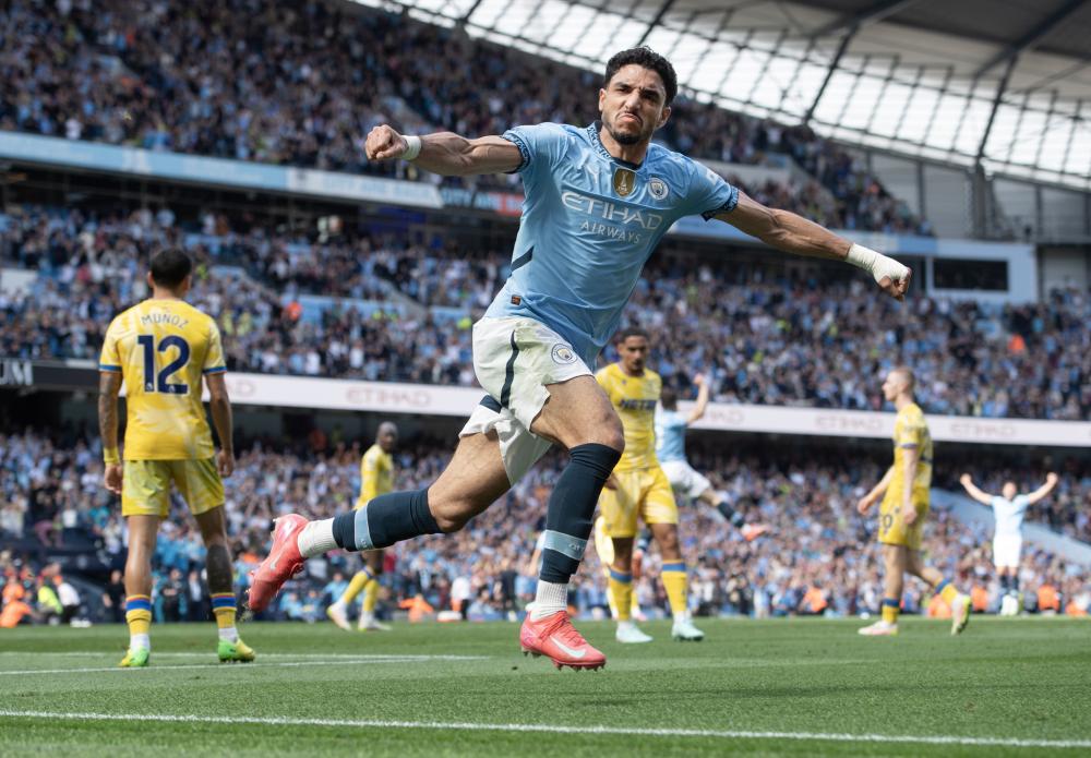 邱彪：廣廈幾位國手缺陣，勝利雖喜但問題需審視.