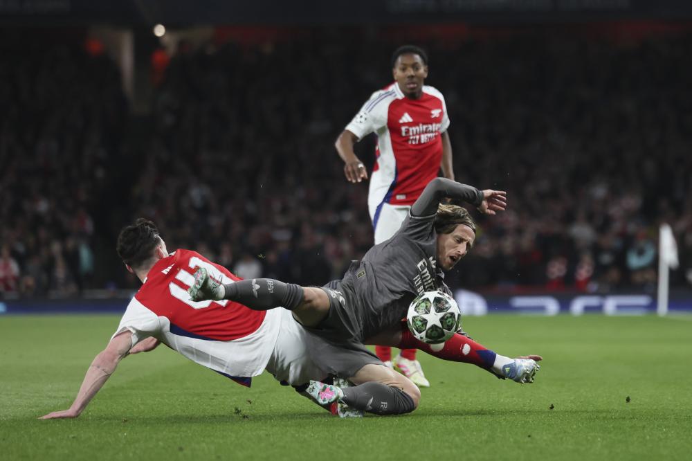 我国成功发射卫星互联网低轨卫星 中国航天蛇年首发告捷.