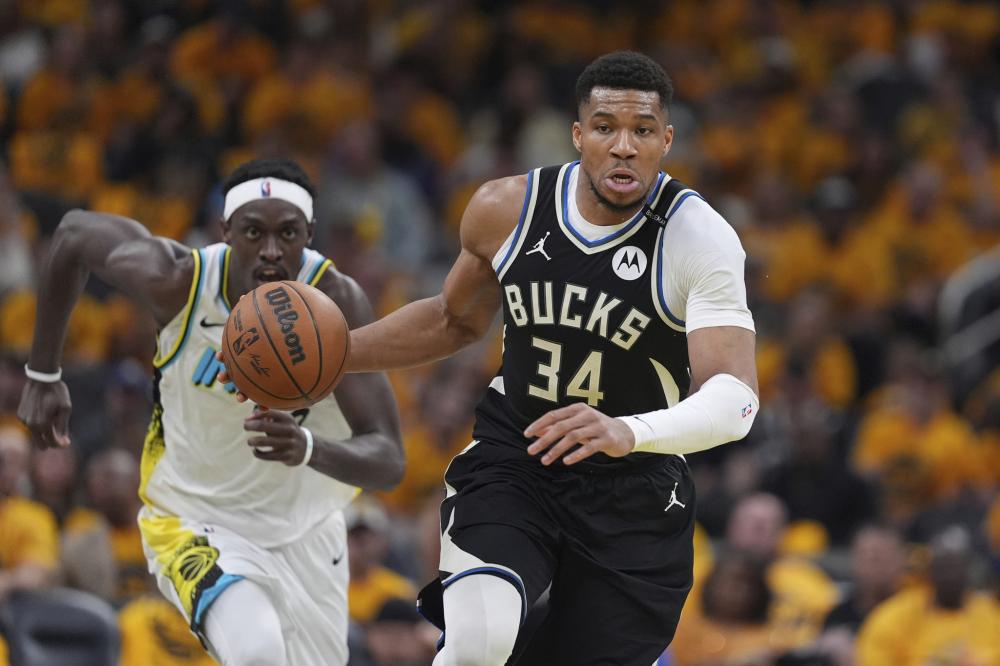 配资源的战 配资源的战