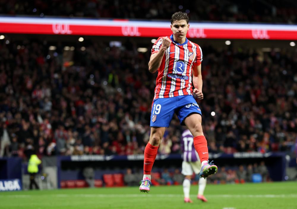 一个天赋异 一个天赋异