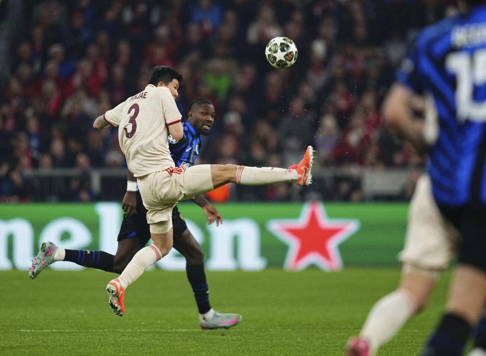 或缺的角色 或缺的角色