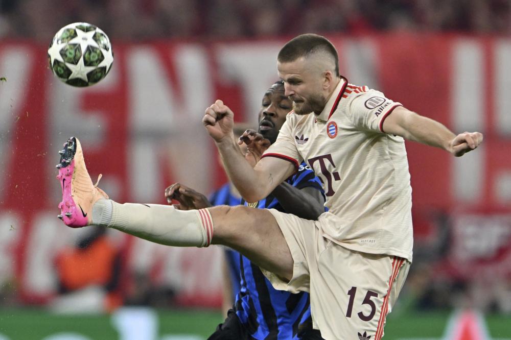 席的情况需 席的情况需