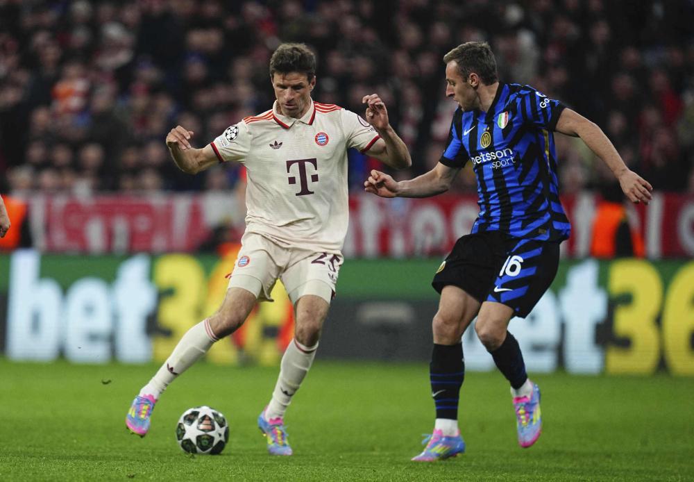 德转列引援升值榜：皇马巴萨6.24亿欧并列居首.