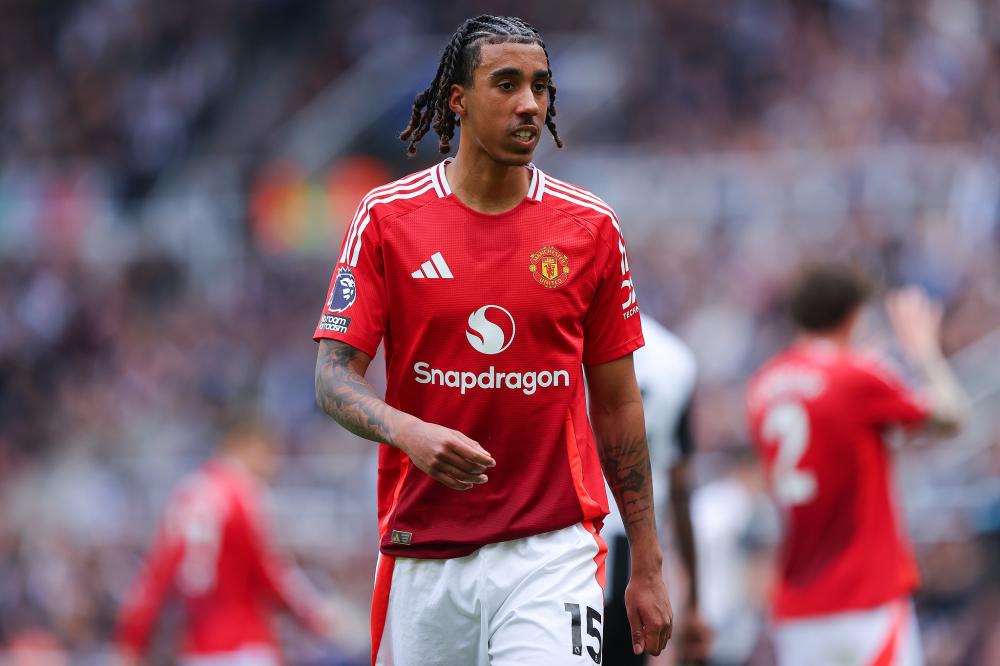 他的加盟也 他的加盟也