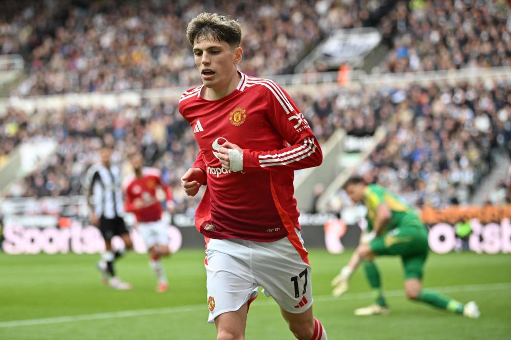 战术执行力 战术执行力