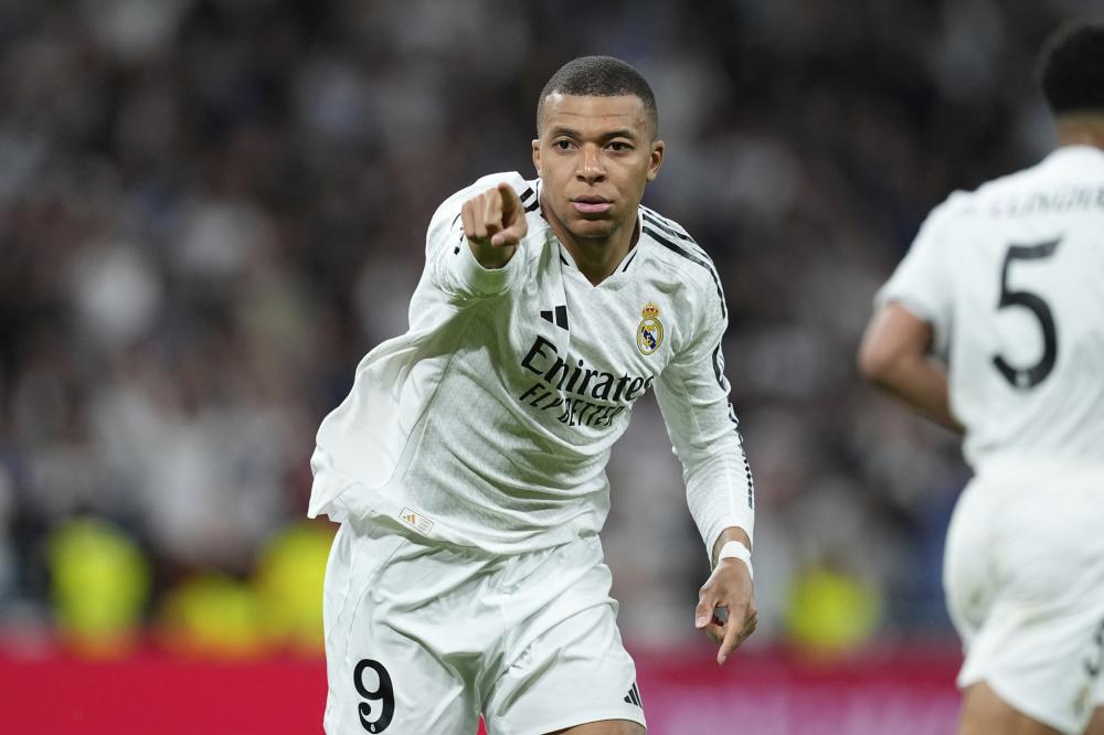 品和服务 品和服务