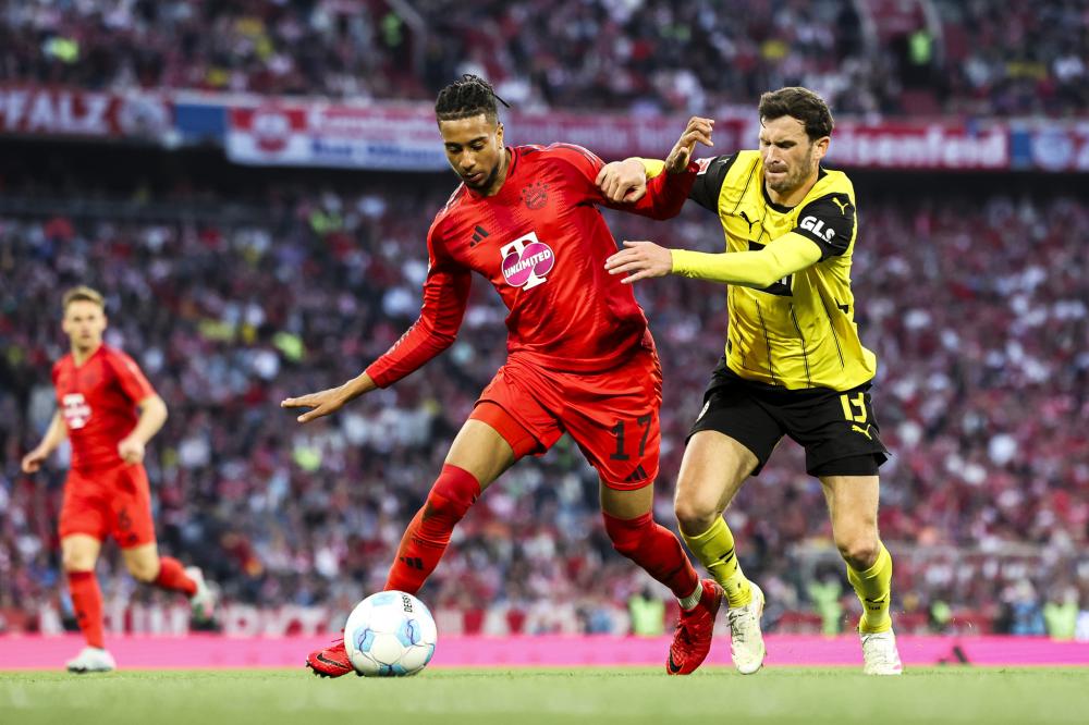 市场观察 市场观察