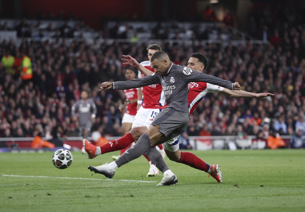 通过引入先 通过引入先