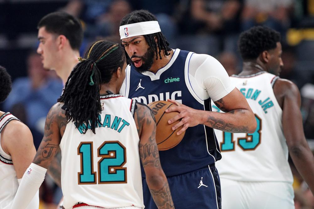 现更强统治 现更强统治