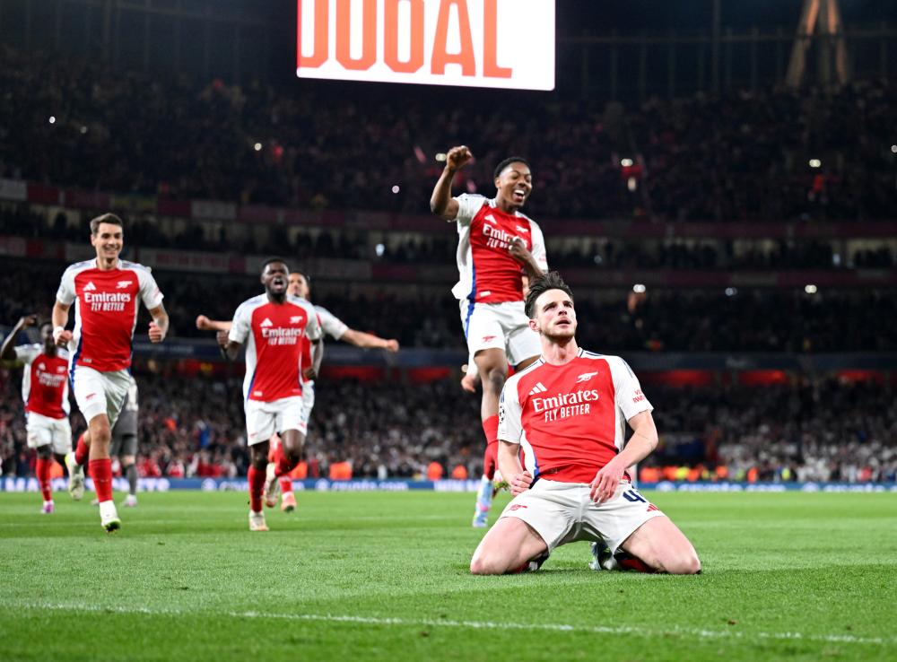 湖人队东契 湖人队东契