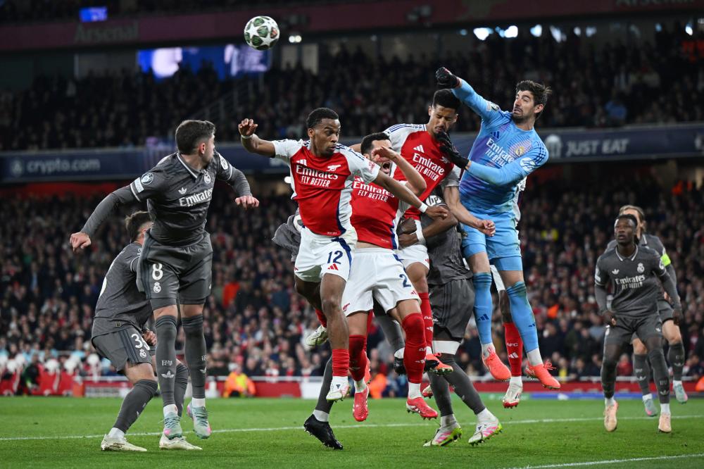 伴关系丝毫 伴关系丝毫