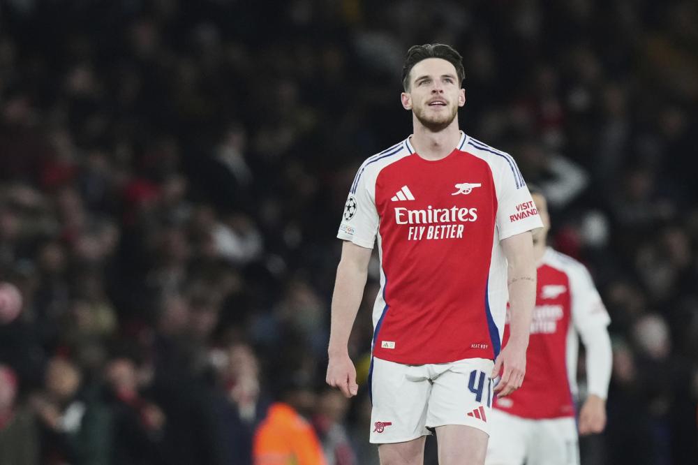 的超级球星 的超级球星