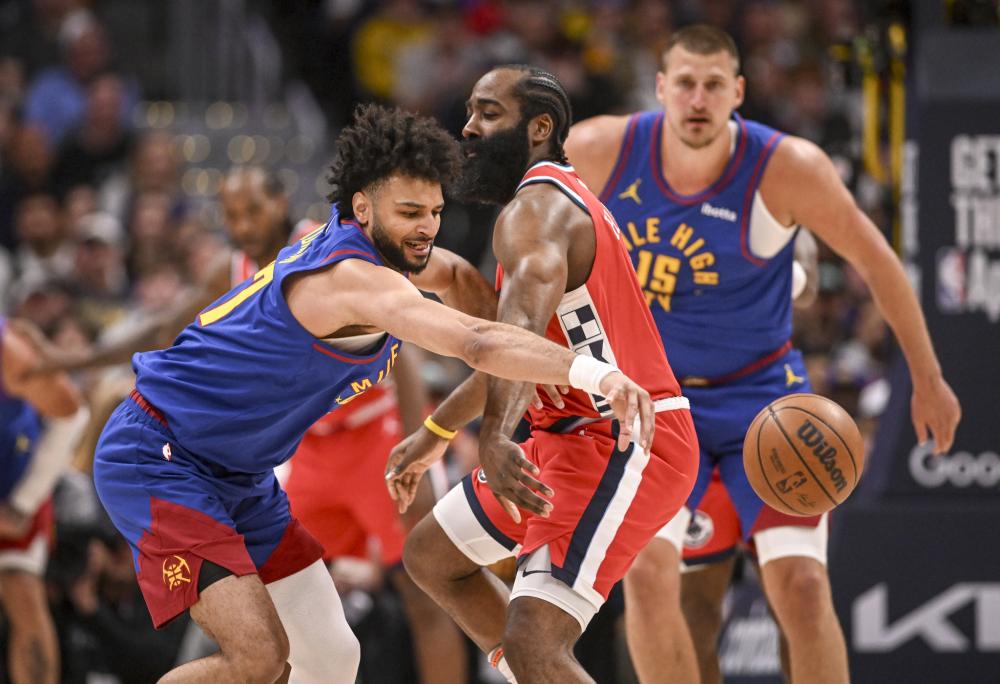 助力解决一 助力解决一