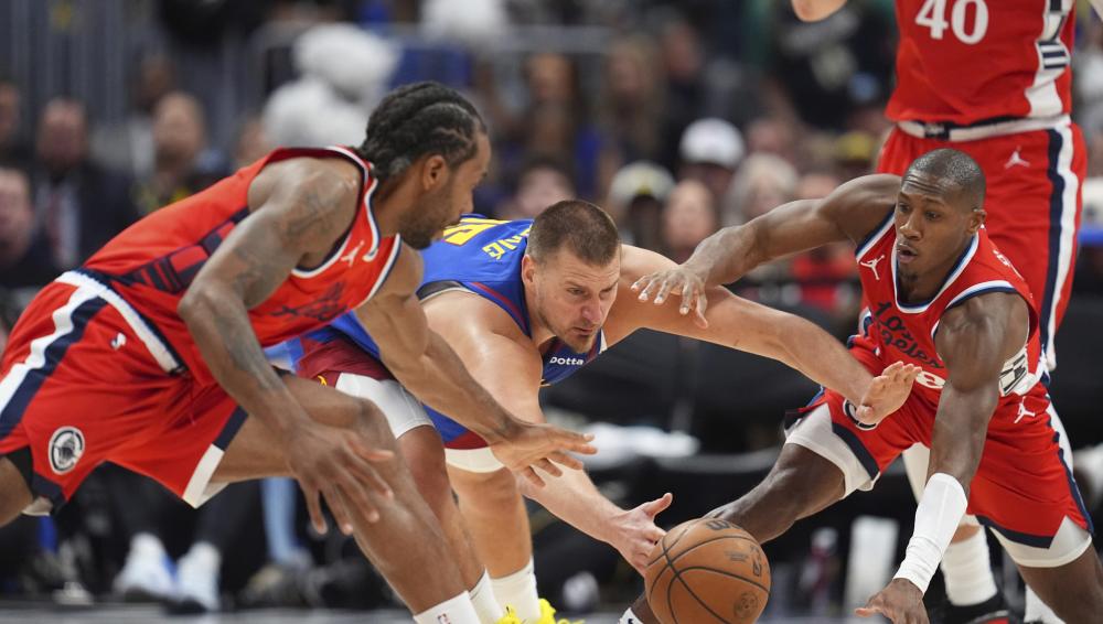 际赛场的过 际赛场的过