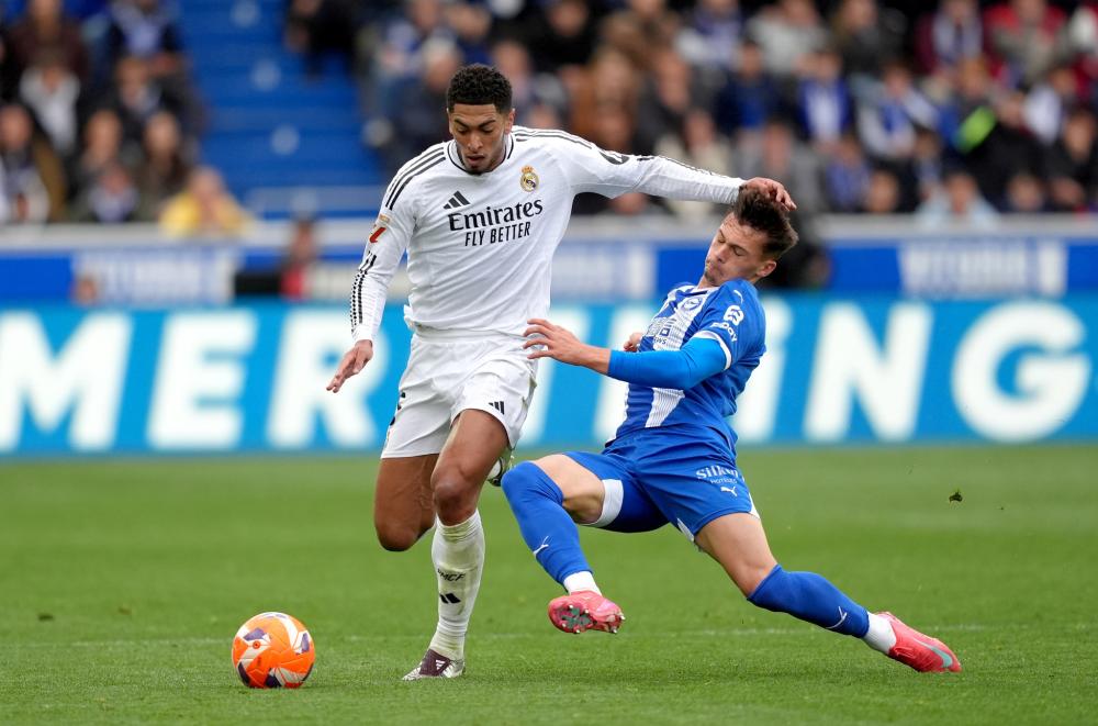 高井的贴身 高井的贴身