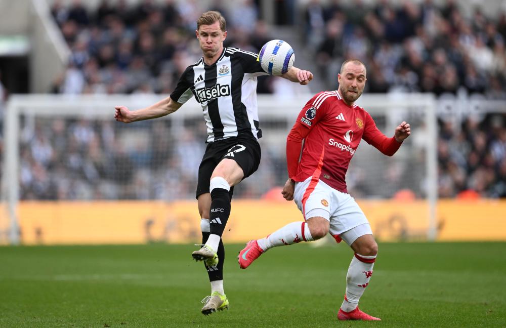 中超-博阿基耶进制胜球 海牛1-0送深圳三连败.