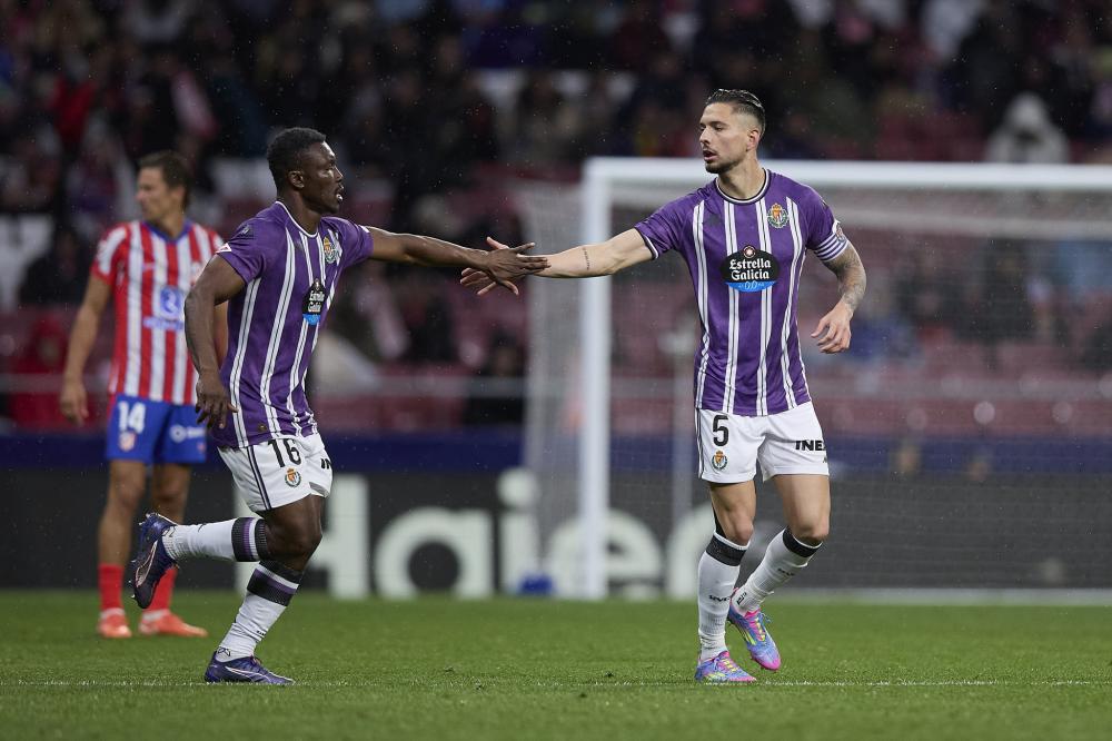 就此退役吧！意媒：即便博格巴再上诉，其禁赛时间也不会少于三年.