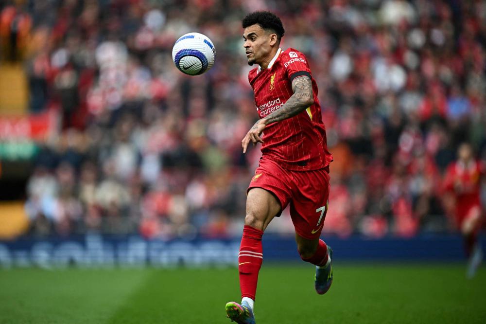 秀我中国 ｜ 春运购票高峰来了，详解12306升级哪些新功能.