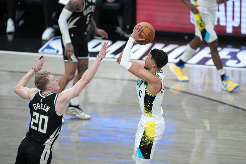 羽毛球｜奧運混雙金牌得主黃雅瓊退出國家隊　鄧謝配升世界第4.